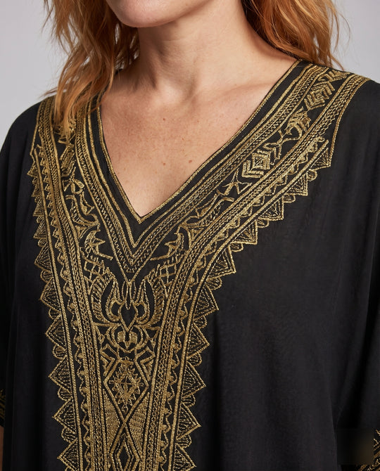Product 15622845235530 - close_up_detail