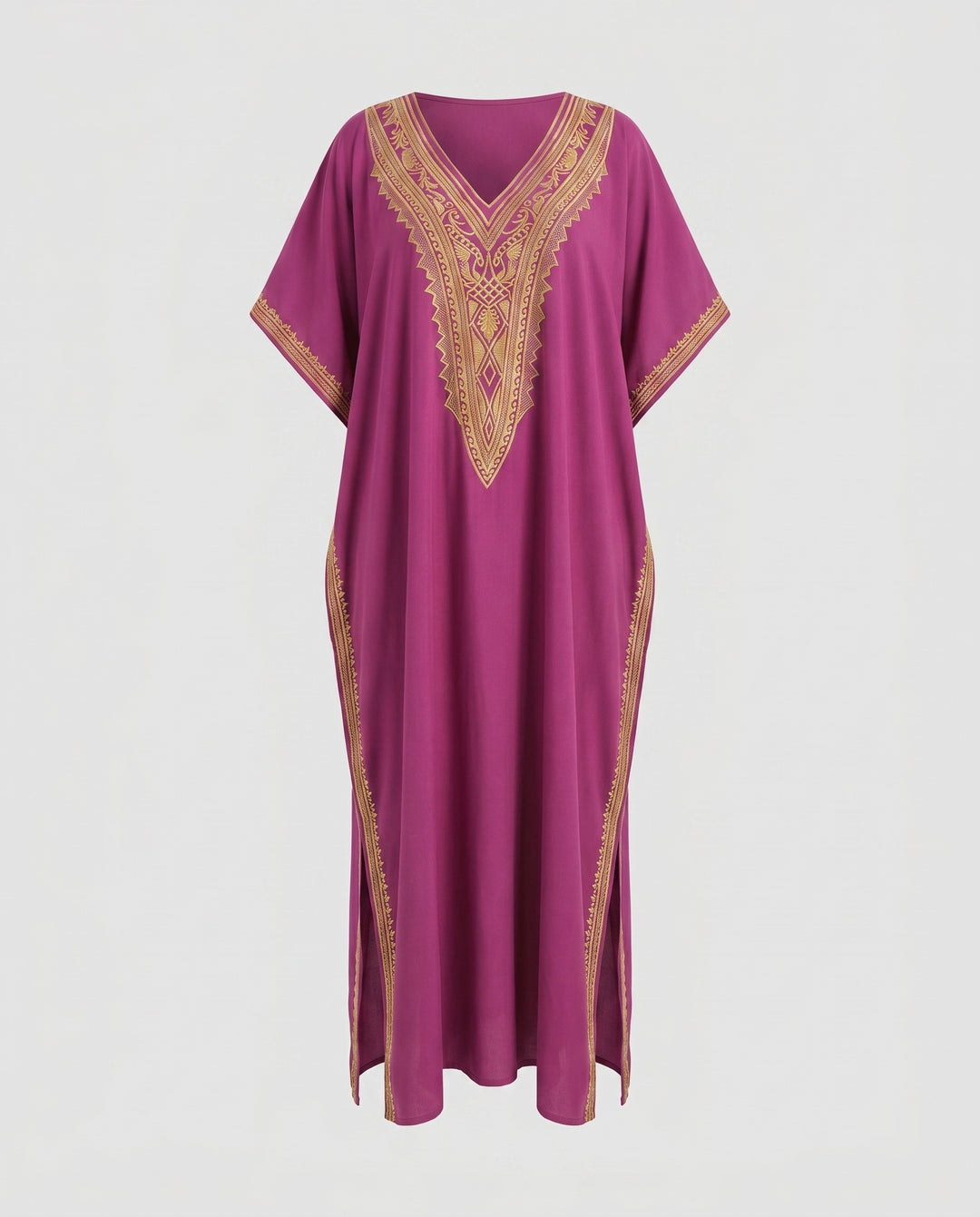 Product 15622845235530 - product_only