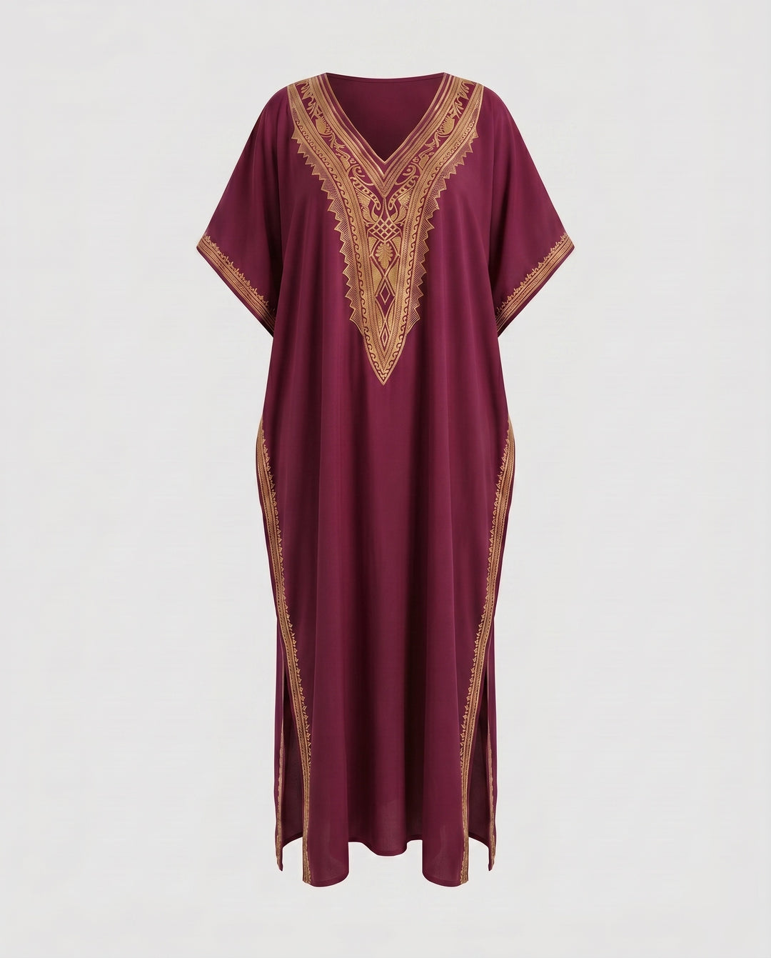 Product 15622845235530 - product_only