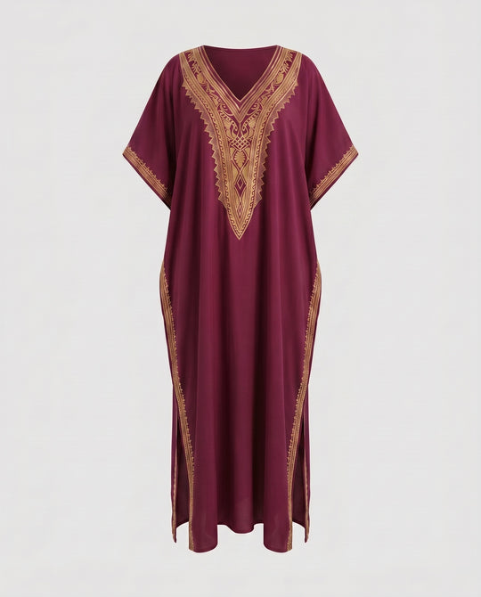 Product 15622845235530 - product_only