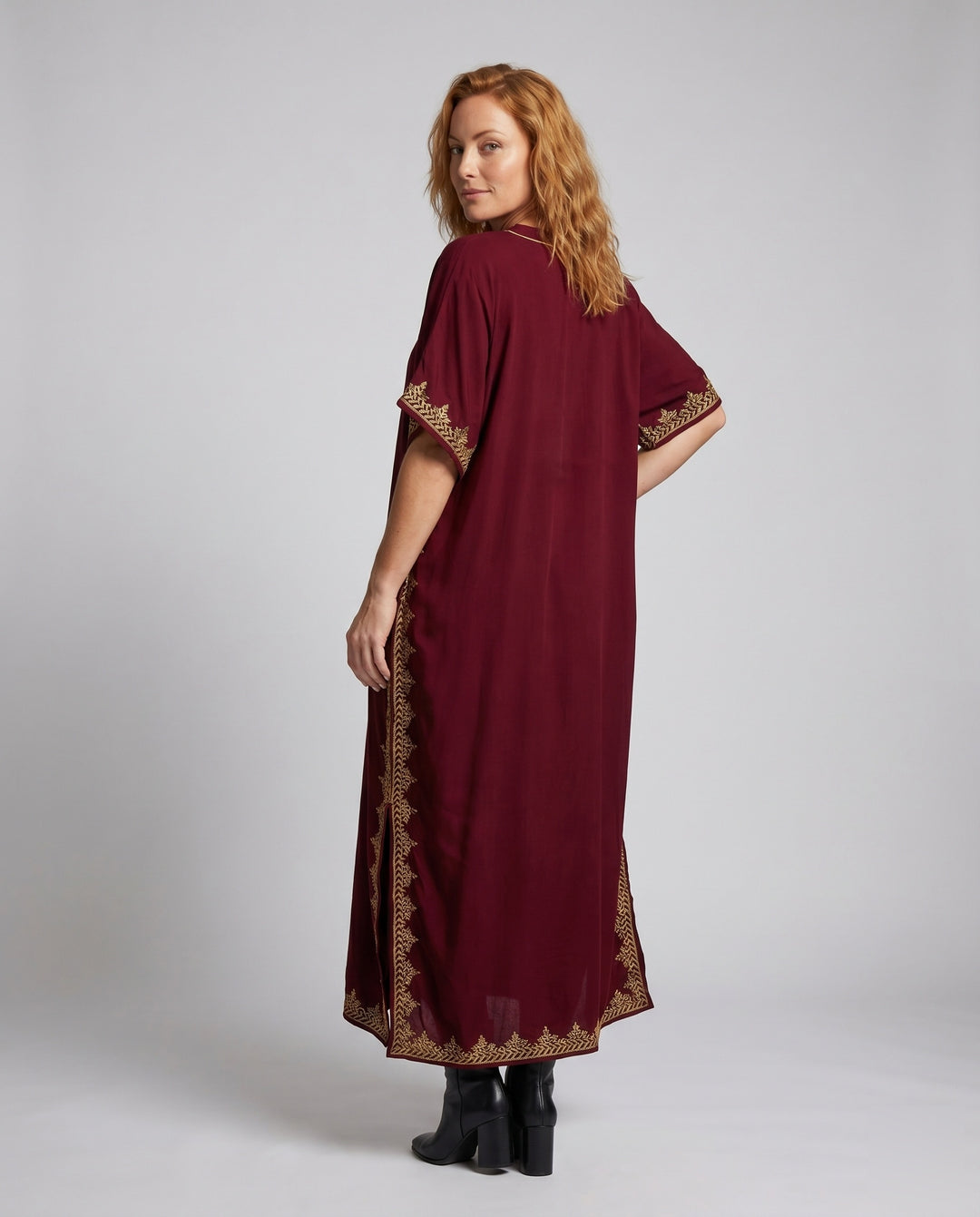 Product 15622845366602 - back_view