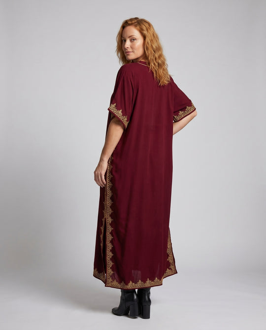 Product 15622845366602 - back_view