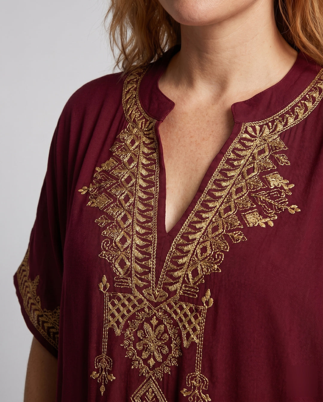 Product 15622845366602 - close_up_detail