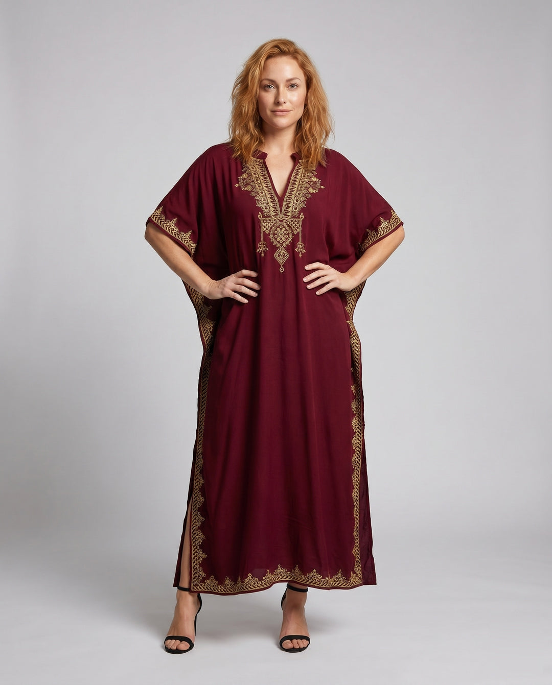 Product 15622845366602 - full_body_front
