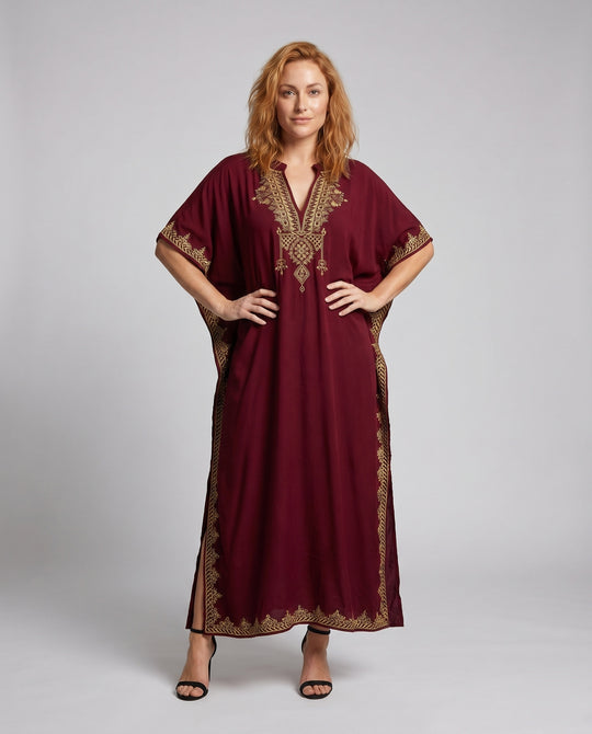 Product 15622845366602 - full_body_front