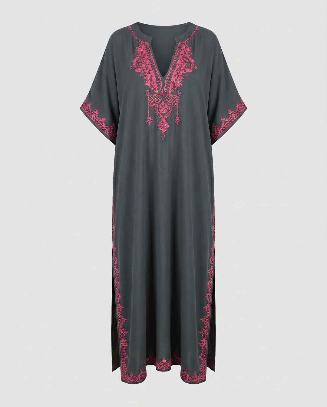Product 15622845366602 - product_only