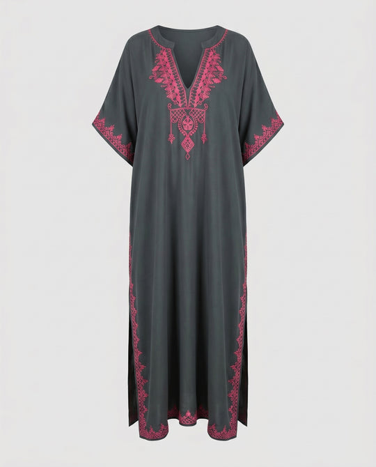 Product 15622845366602 - product_only