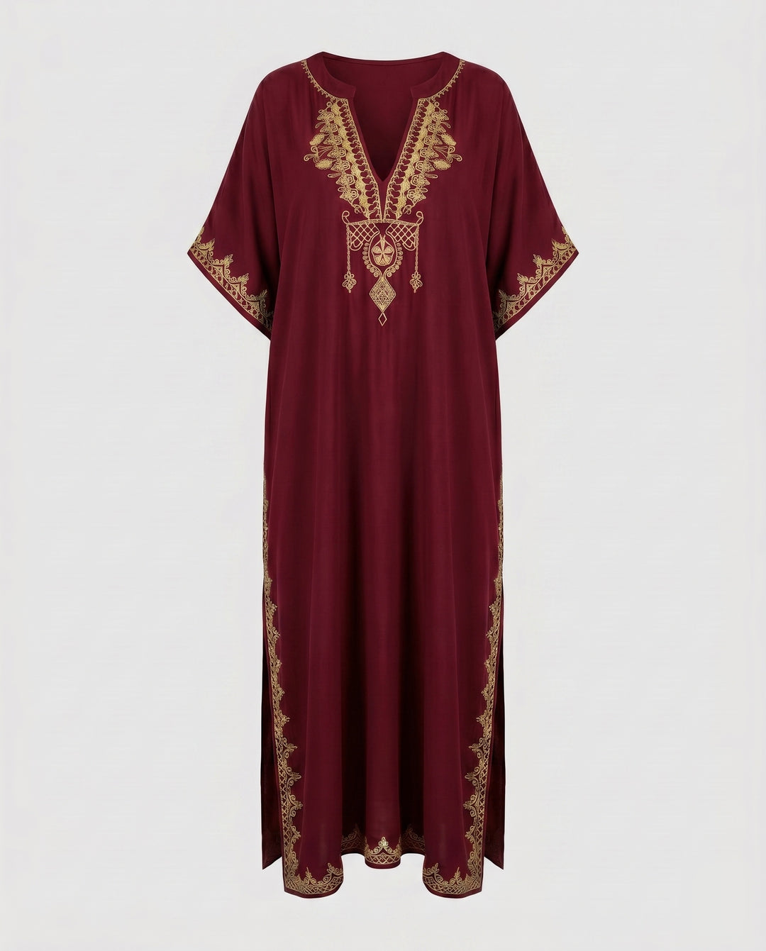 Product 15622845366602 - product_only