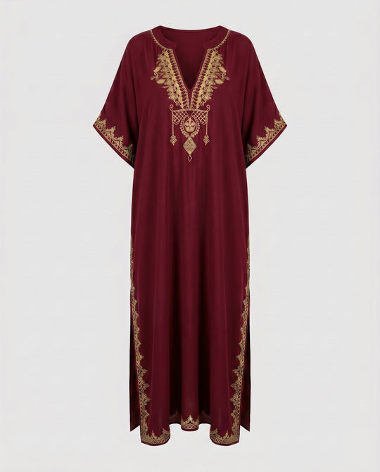 Product 15622845366602 - product_only