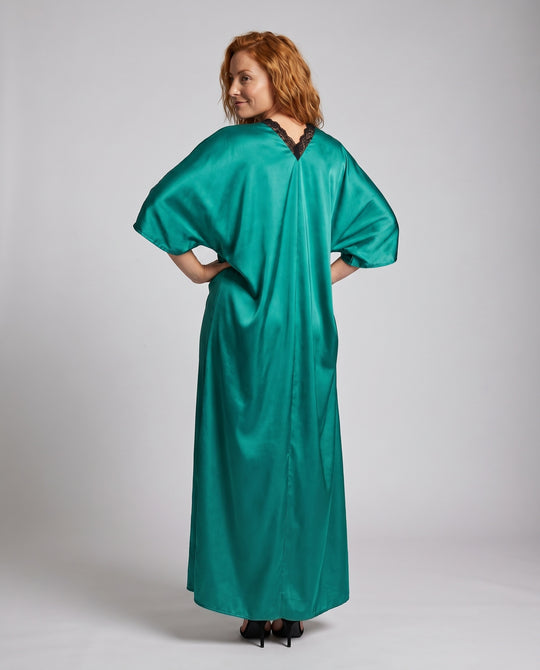 Product 15622845432138 - back_view