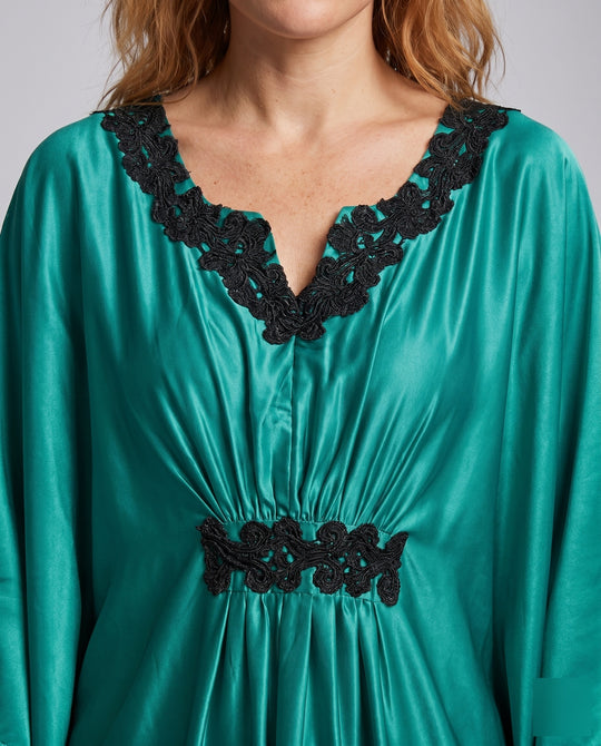 Product 15622845432138 - close_up_detail