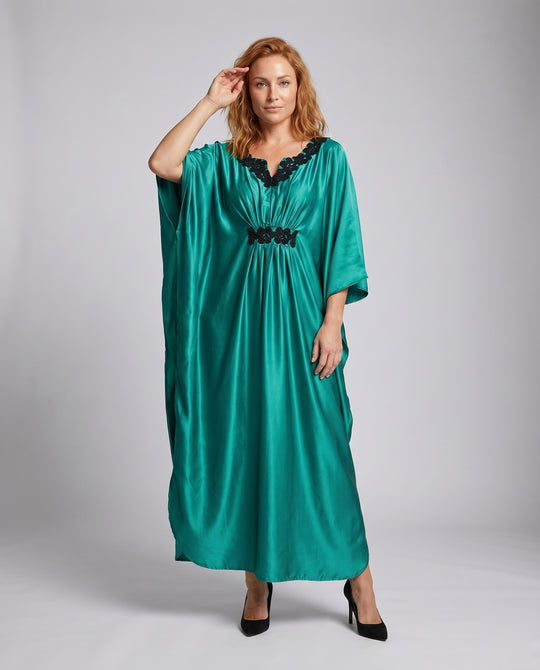Product 15622845432138 - full_body_front
