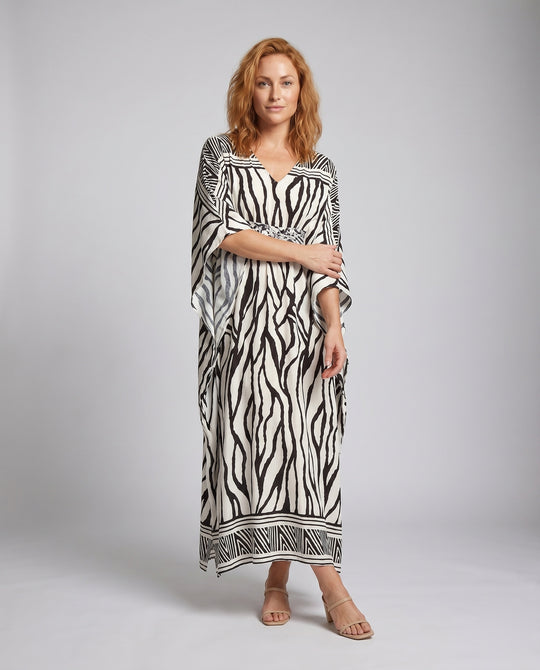 Product 15622845464906 - full_body_front