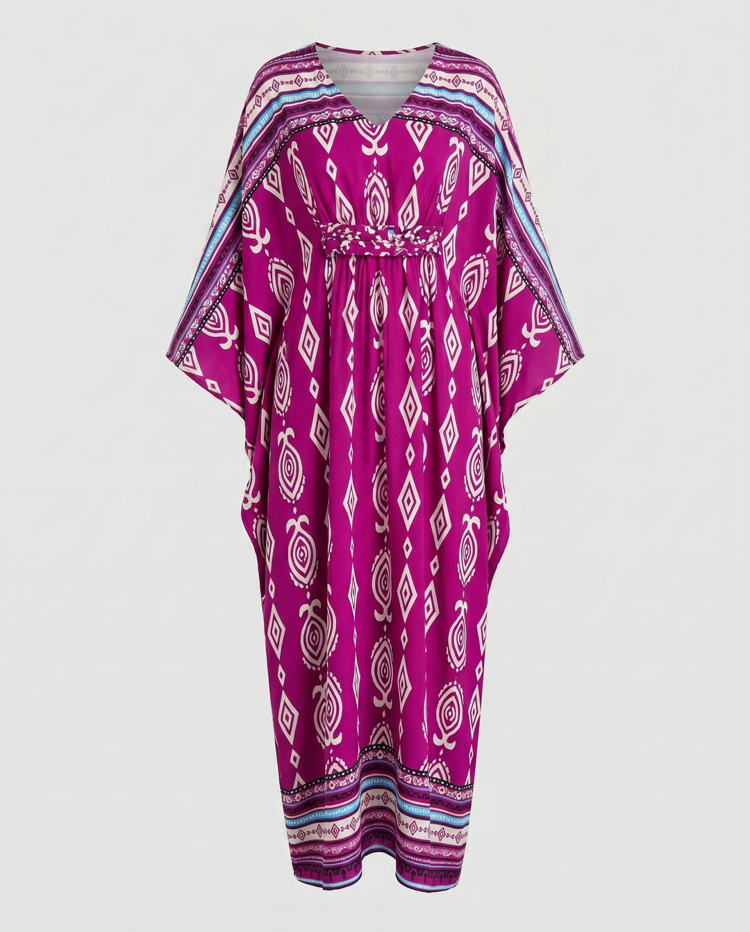 Product 15622845464906 - product_only
