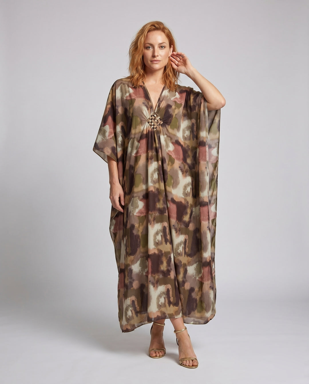 Product 15622845530442 - full_body_front