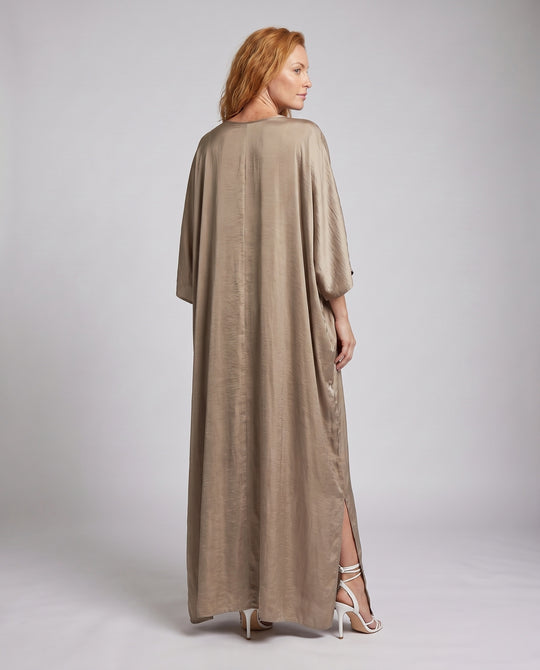 Product 15622845792586 - back_view