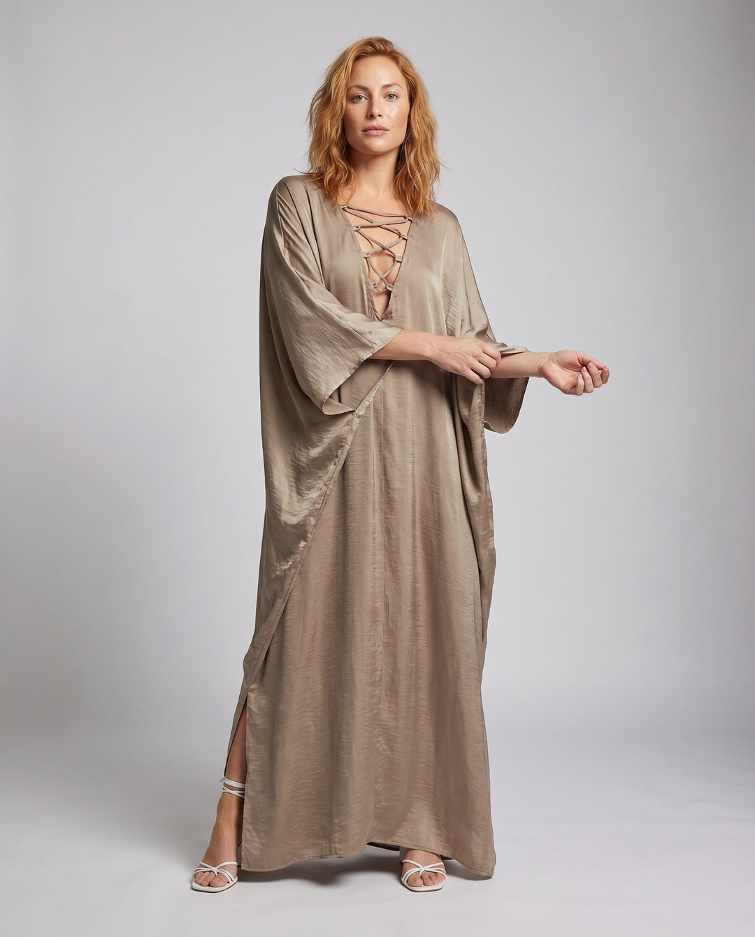 Product 15622845792586 - full_body_front