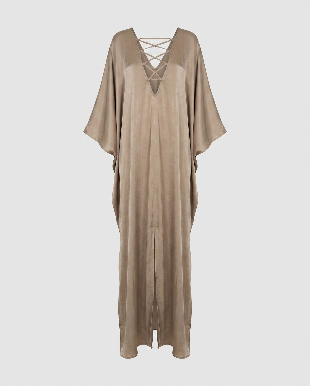 Product 15622845792586 - product_only