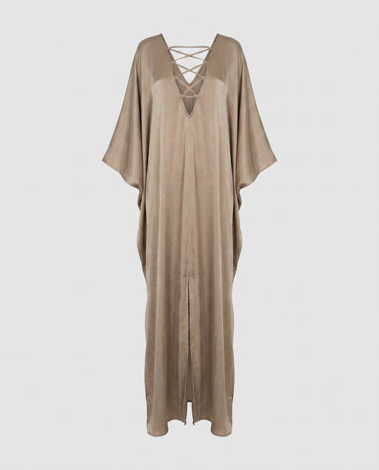 Product 15622845792586 - product_only