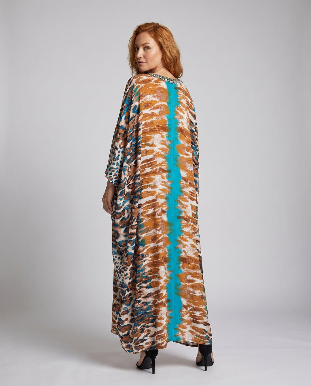 Product 15622845825354 - back_view