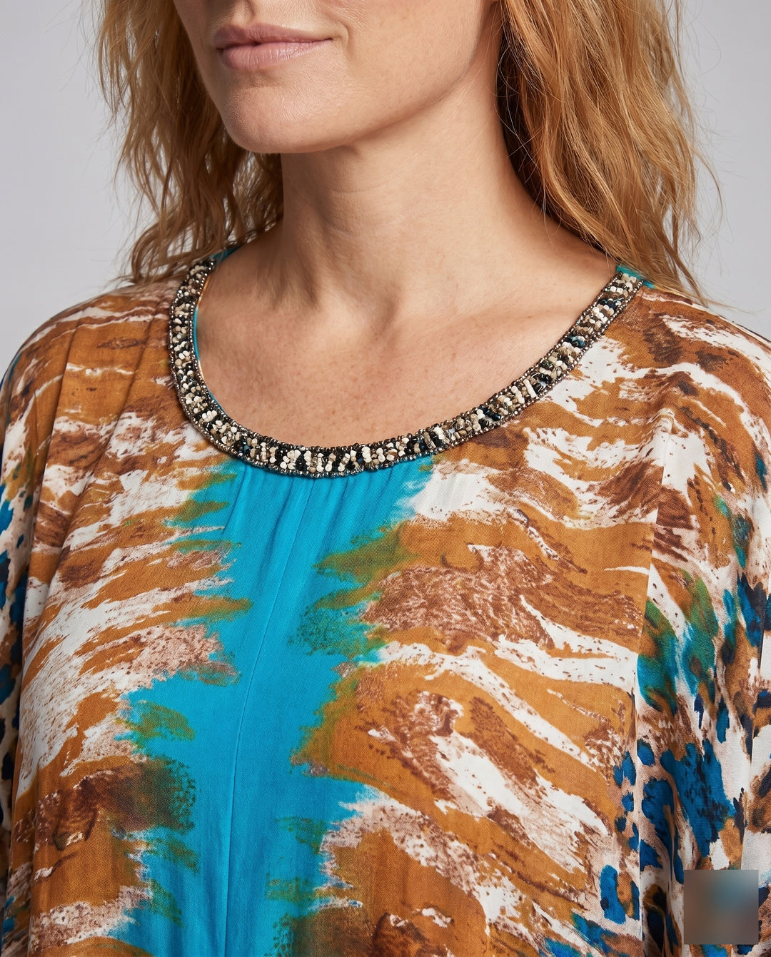 Product 15622845825354 - close_up_detail