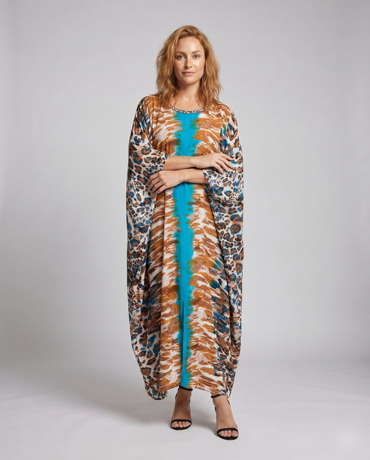 Product 15622845825354 - full_body_front
