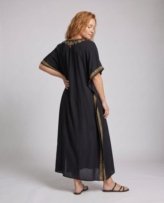 Product 15622845890890 - back_view