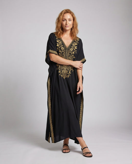Product 15622845890890 - full_body_front