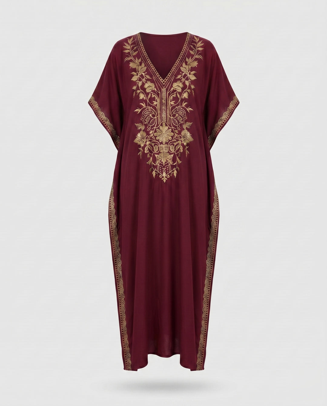 Product 15622845890890 - product_only