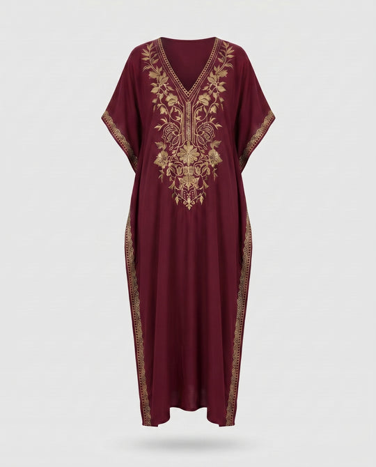 Product 15622845890890 - product_only