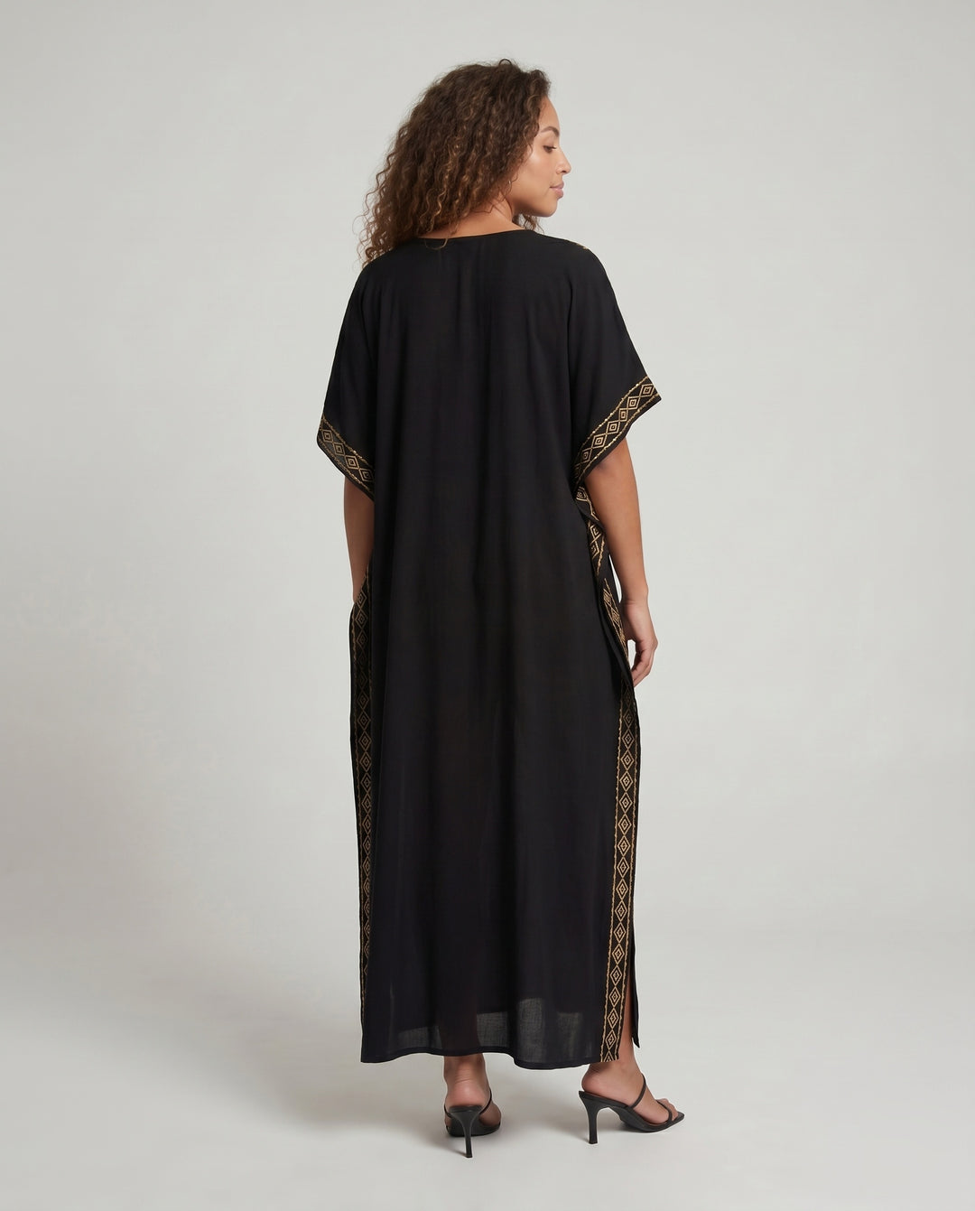 Product 15622846644554 - back_view