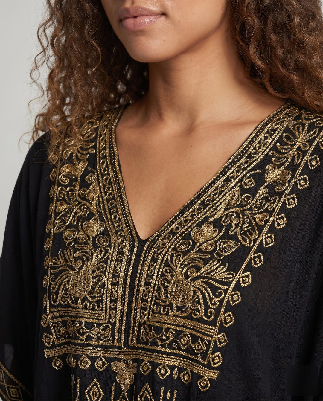 Product 15622846644554 - close_up_detail