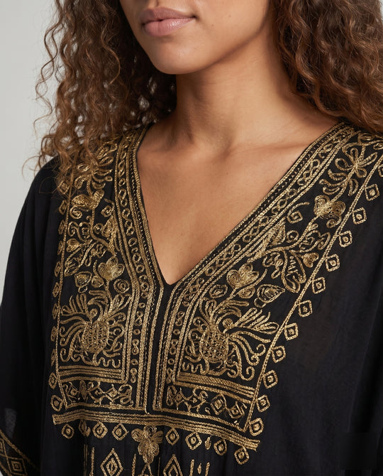 Product 15622846644554 - close_up_detail