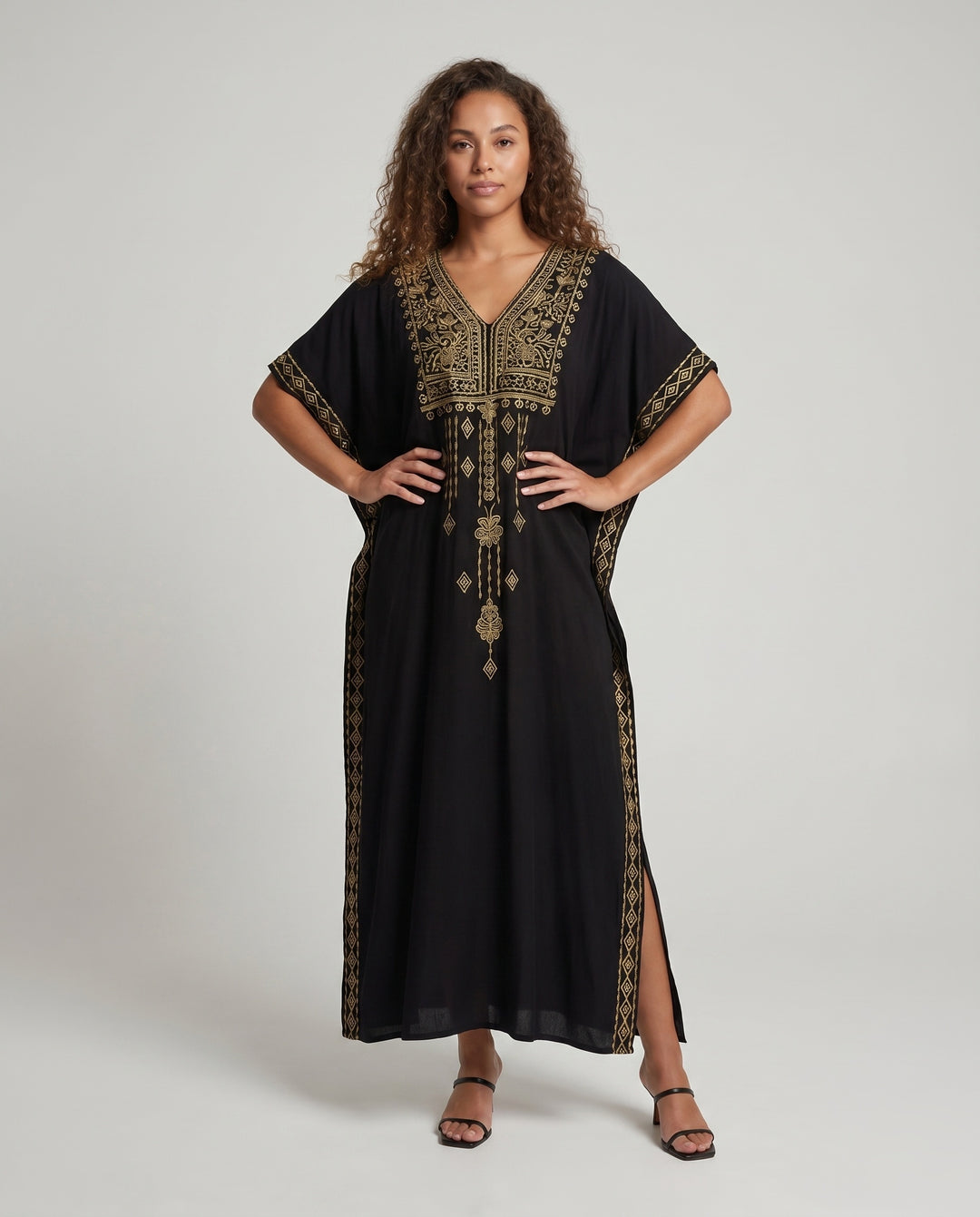 Product 15622846644554 - full_body_front