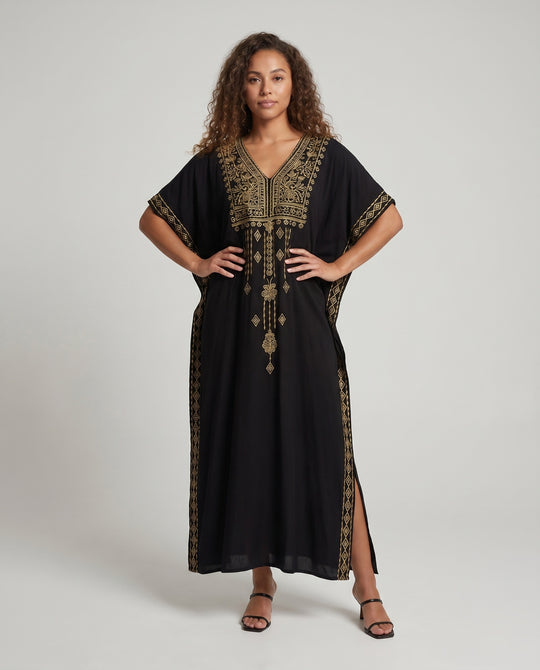 Product 15622846644554 - full_body_front