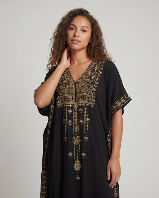 Product 15622846644554 - upper_body
