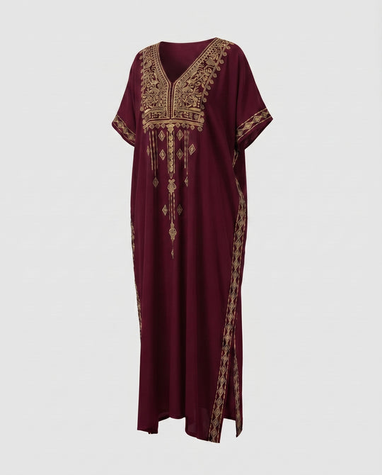 Product 15622846644554 - product_only