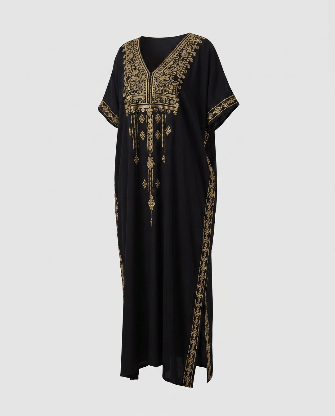 Product 15622846644554 - product_only