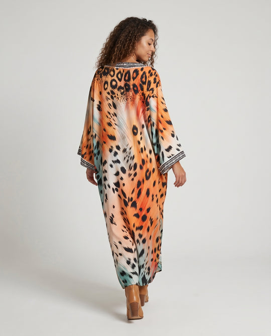 Product 15622846906698 - back_view