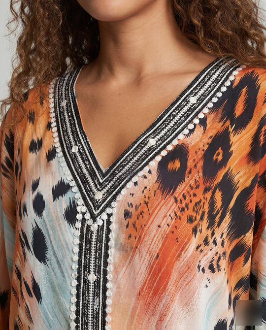 Product 15622846906698 - close_up_detail