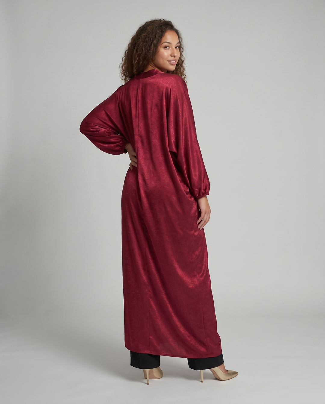 Product 15622847136074 - back_view