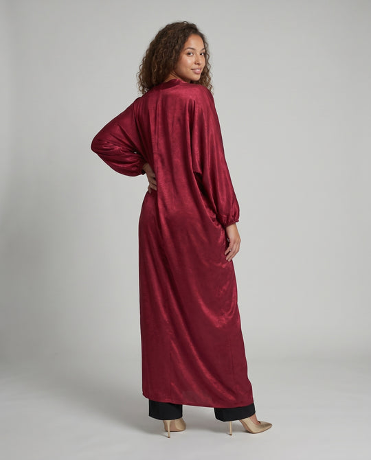 Product 15622847136074 - back_view
