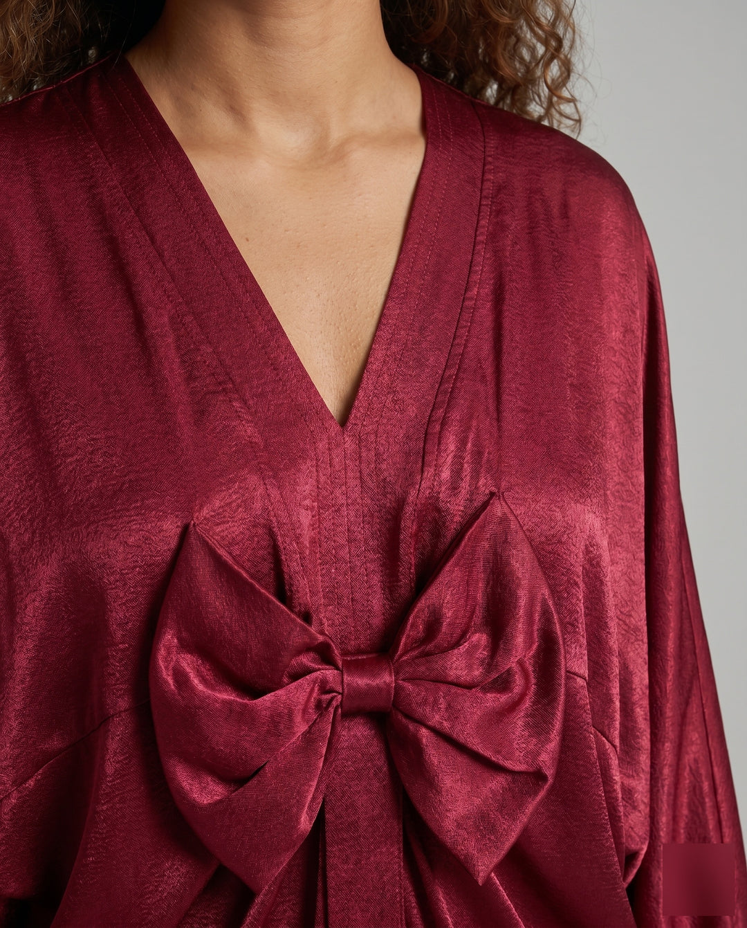 Product 15622847136074 - close_up_detail