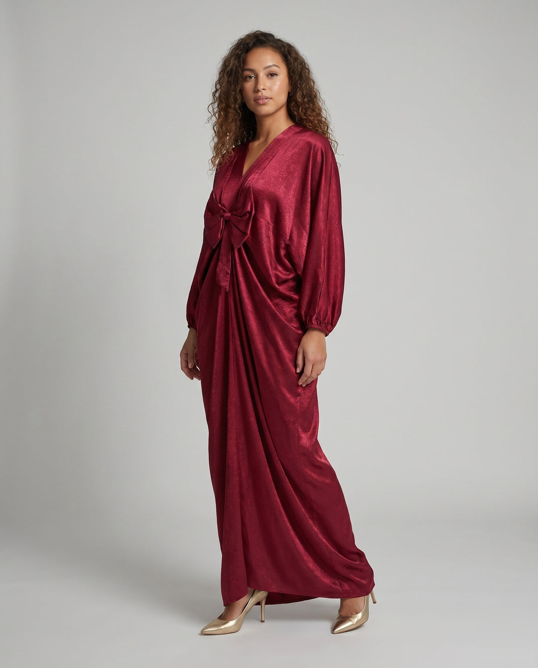 Product 15622847136074 - full_body_front