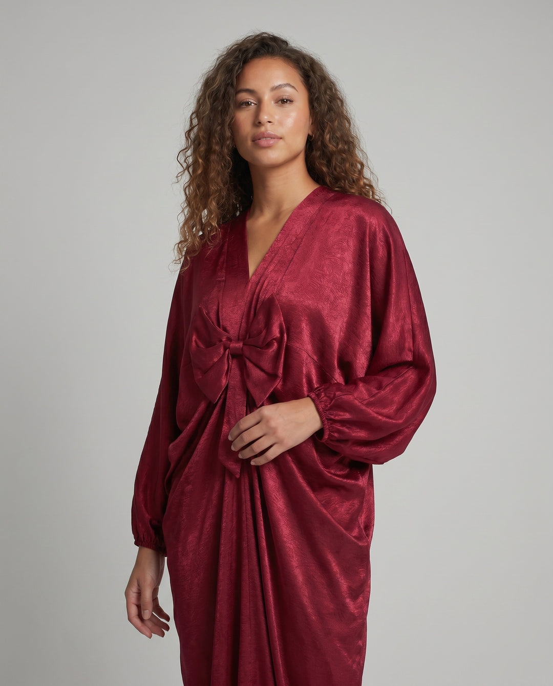Product 15622847136074 - upper_body