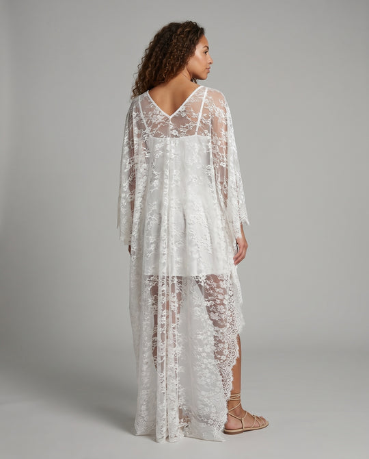 Product 15622847234378 - back_view
