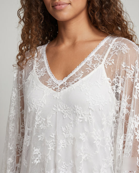 Product 15622847234378 - close_up_detail