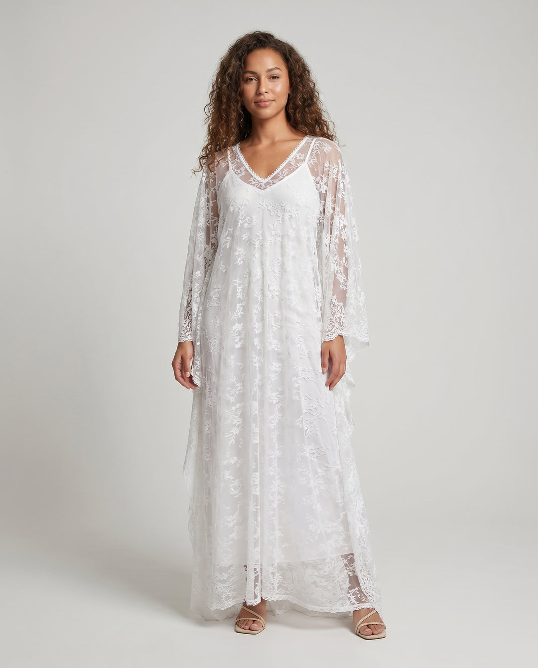 Product 15622847234378 - full_body_front