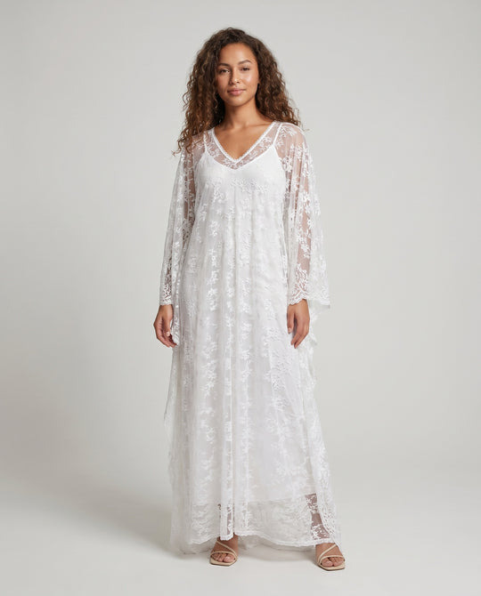 Product 15622847234378 - full_body_front