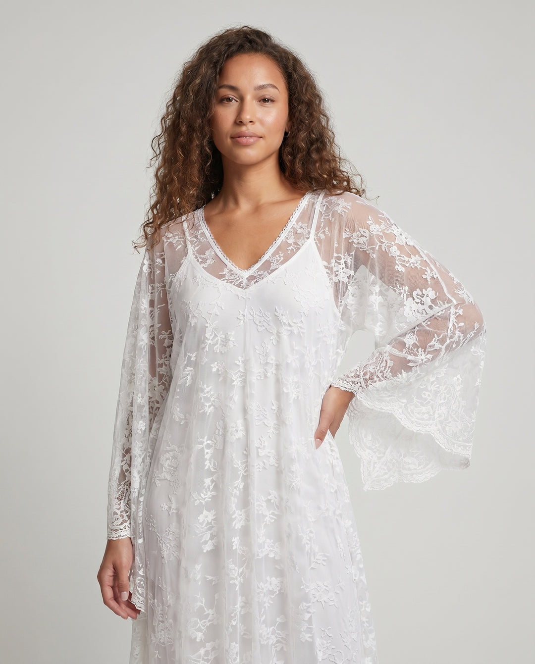 Product 15622847234378 - upper_body